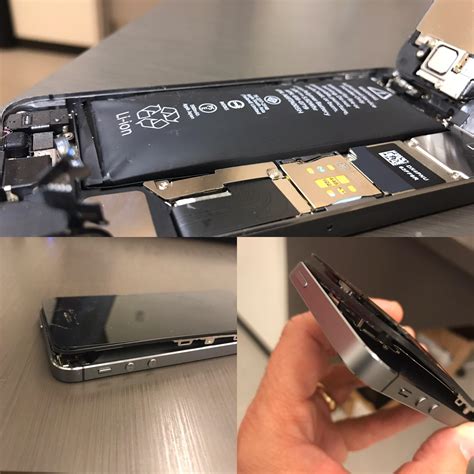 What weakens iPhone battery?